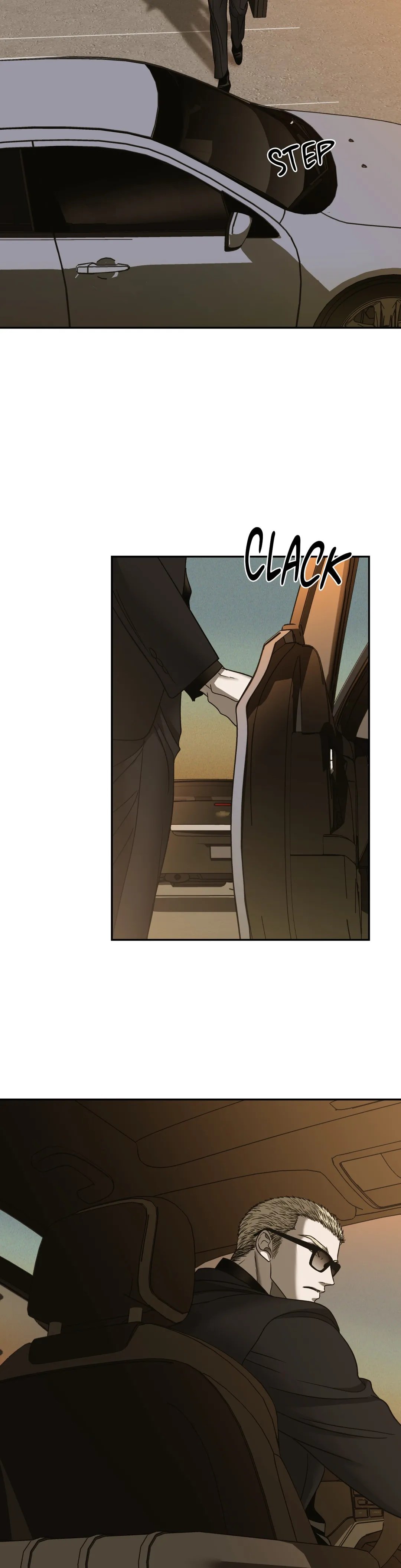 Shutline, Chapter 45 image 06